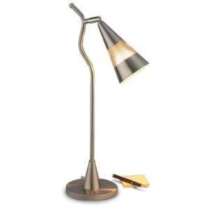  Desk Lamp