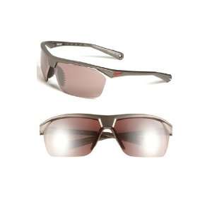  Nike Tailwind Semi Rimless Sunglasses