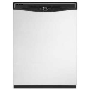  Maytag  MDB7601AWS Dishwasher Appliances