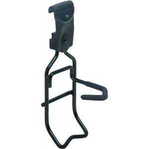  Dib Imports Tactix Bike Hook: Home Improvement