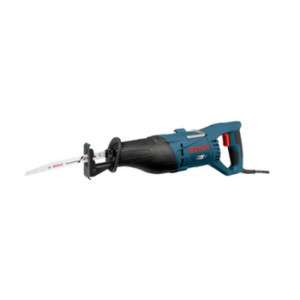 Bosch 1 1/8 Reciprocating Saw RS7 RT 000346389333  