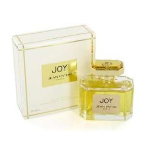  Joy 1.6 Fl. Oz. Eau De Perfume Spray Women. DesignerJean 