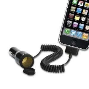   PowerJolt Plus for iPod/iPhone By Griffin Technology: Electronics