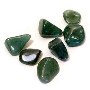  Aventurine Tumbled Stones 