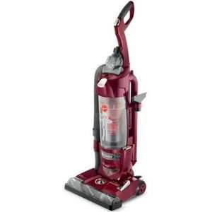  New   H Cyclonic Upright for Pets by Hoover   UH70085 