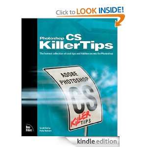  - 113587602_photoshop-cs-killer-tips-scott-kelby-felix-nelson-