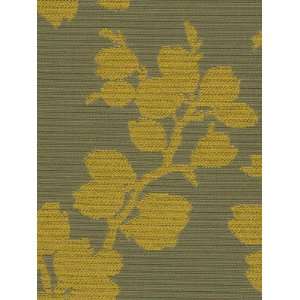  Apple Tree Midori by Robert Allen Contract Fabric