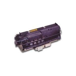  Compatible Lexmark T620 Fuser Assembly (99A2402 