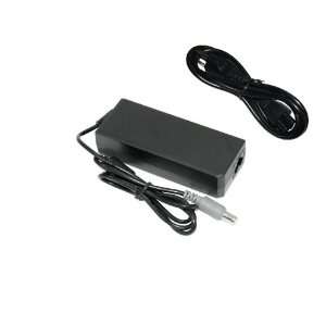 Battery Charger Power Supply Cord for IBM Lenovo ThinkPad T60 T60p T61 