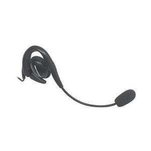  RADIO, T5000/T6000/T7000, EARPIECE: Electronics