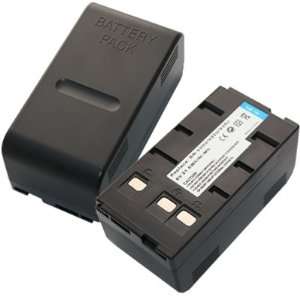   SIB Ni Mh Rechargeable Battery for Panasonic PV BP18