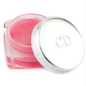 Gloss Show Spectcular Sparking Lip Gloss   # 355 Lindsay Pink   6g/0 