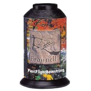 Brownell Fast Flight Bowstring 