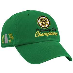  Twins 47 Boston Bruins 2011 NHL Stanley Cup Champions 