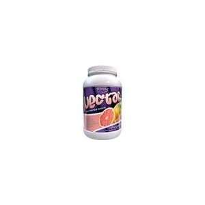 Syntrax Nectar Pink Grapefruit 2 Lbs