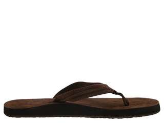 REEF SWING 2 WOMENS THONG SANDALS SHOES ALL SIZES  