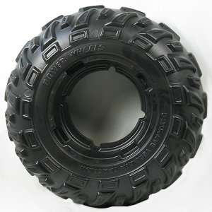  Power Wheels Kawasaki Brute Force Replacement Front Tire 