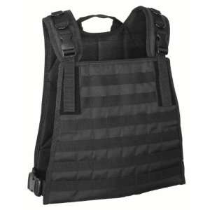 Voodoo Tactical ICE High Mobility Plate Carrier  Sports 