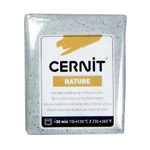  Cernit Natural Agate 2.2oz: Kitchen & Dining