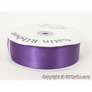 Inch Satin Printed Ribbon 5/8 Single Face Satin Ribbons 