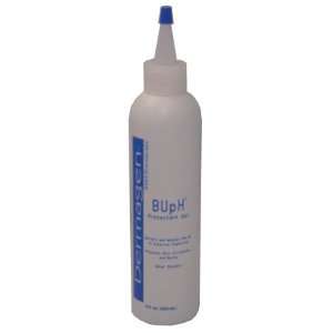  Buph Gel 8 Oz. * Buffering & Ph Adjusting Gel Beauty