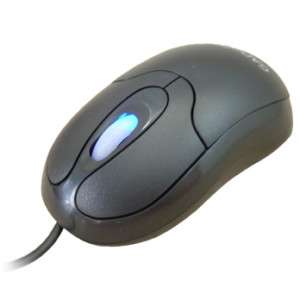 Wireless GSM spy surveillance pc mouse UK  