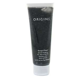  Swept Clean Special Sloughing For Oily Acting Skin   100ml 
