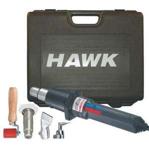  Roofing Heat Gun Kit 80 To 1250 F 14.6 A