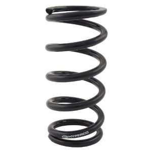   Length Steel Coil Over Spring with 375 lbs. Spring Rate: Automotive