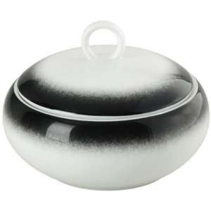  Raynaud Eclipse Eclipse Sugar Bowl 3 in 