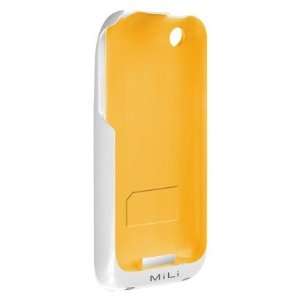  MiLi Power Skin External Battery 1200 mAh Capacity for 