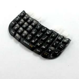 Japanese QWERTY Keyboard Keypad Cover Button Buttons Key Keys Repair 