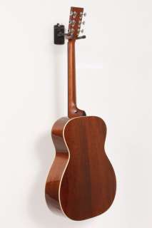 Breedlove Passport PLUS OM/CMe,H H Acoustic Electric Guitar Natural 