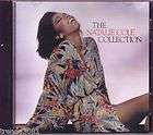 Natalie Cole Collection CD Classic 70s 80s R&B 13 Great