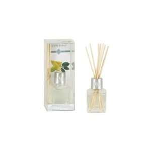  Claire Burke Sparkling Citron Verbena Mini Fragrance 