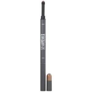 Susan Posnick ColorEyeDefine Dual Ended Angled Liner & Eyeshadow 