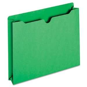  Globe Weis File Jackets: Office Products