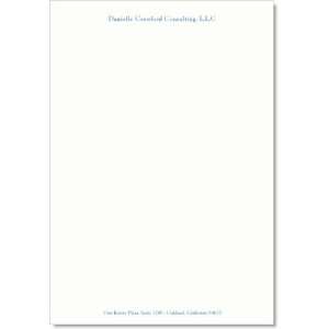  Printer Compatible Ecru Business Letter Sheet Electronics