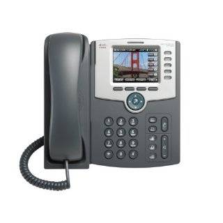  Cisco SPA 502G 1 Line IP Phone: Explore similar items