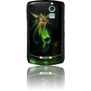  Skin fits Curve 8330 (Absinthe Fairy) Cell Phones & Accessories