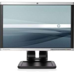  HP LA1905wg 19 LCD Monitor   1610   5 ms. SMART BUY 19IN 