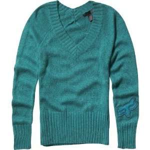  Superfly Sweater [Pine] S Pine Small: Automotive