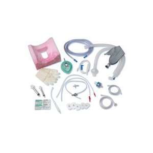 DYNJAA0110 PT# DYNJAA0110  Super Circuit f/Anesthesia Adult 20/Ca by 