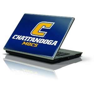   Netbook/Notebook (University of Tennessee At Chattanooga): Electronics