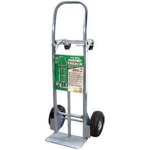  Ht1841 Dolly Hand Truck