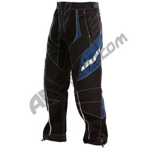  Dye 2011 C11 Paintball Pants   Hypnotic Navy Sports 