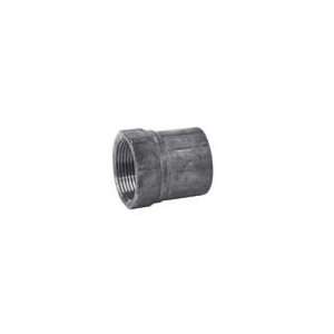  B&K MUELLER  W61279 11/2 CXF ADAPTER: Home Improvement