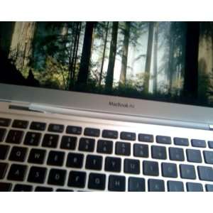  Apple MacBook Air MB543LL/A 13.3 Inch Laptop (1.6 GHz 
