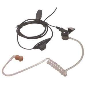 Motorola/Acs Inc Earbud With Microphone S9500m Frs/Gmrs/Professional 