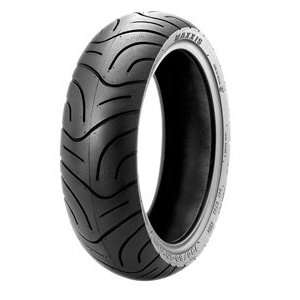  Maxxis M6029 Front Scooter Tire   120/70 12 TM16818000 